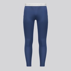 Calça Térmica Umbro Masculina