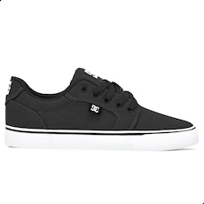 Produtos Dc Shoes Vestuário, Calçados, Acessórios Dc Shoes na