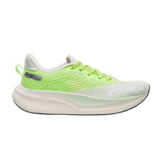 Ofertas de speedzone | Centauro