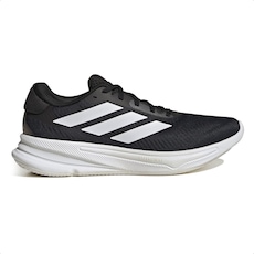 Tênis Masculino adidas Supernova Ease em Promoção | Centauro