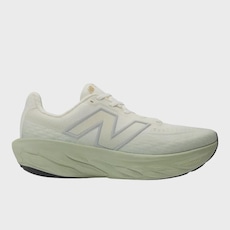 Tênis New Balance Fresh Foam X 1080 V14 Masculino