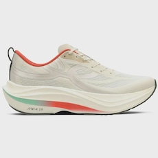 Tênis Unissex Olympikus Corre Turbo