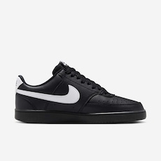 Tênis Masculino Nike Court Vision Low