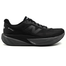 NOW　REBEL Mサイズ ブラック Tenis New Balance Fuelcell Rebel V5 - Masculino | Centauro