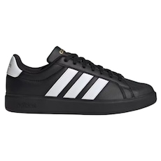 Tênis adidas Streettalk - Masculino
