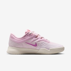 Tênis Feminino Nike Zoom Vapor Pro 3 HC Premium | Centauro