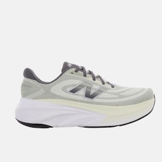 Tênis Masculino New Balance Fresh Foam X More V6