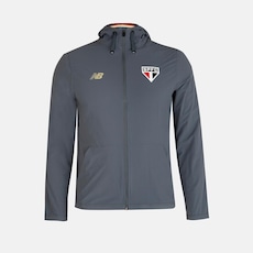 Jaqueta e Blusa de Frio de Futebol tamanho 3GG Loja de Jaqueta e