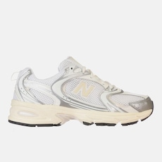 Tênis Unissex New Balance 530