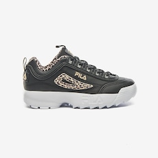 Tênis Infantil Fila Disruptor