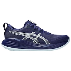 Tênis Asics Gel Cumulus – Centauro