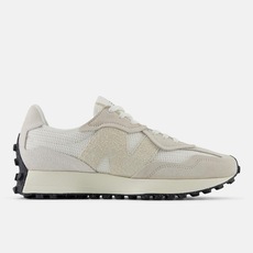 Tênis Unissex New Balance 327 Warped | Centauro