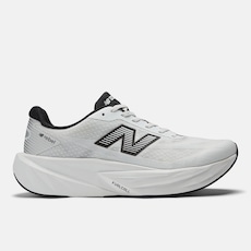 Tênis Masculino New Balance Fuelcell Rebel V5