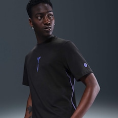Camisa Barcelona Nike Kobe Dri-FIT
