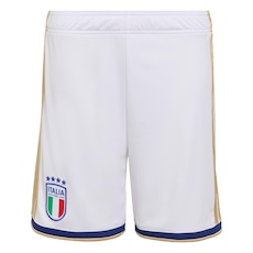 Ofertas de short adidas masculino | Centauro