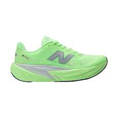 TENIS MASCULINO NEW BALANCE FUELCELL REBEL V5