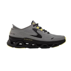 Tênis Masculino Skechers Glide Step Altus | Centauro