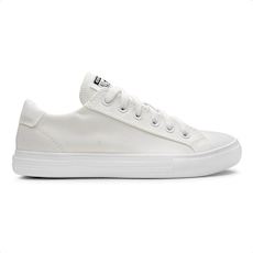 Tênis Converse All Star Day One Original Unissex em Promoção
