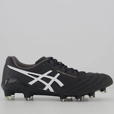 ASICS DS LIGHT AVANTE　25.0 M180YB02A1.jpg