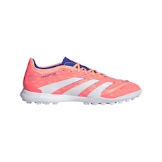Chuteira Society adidas Adulto Predator Pro em Promoção | Centauro