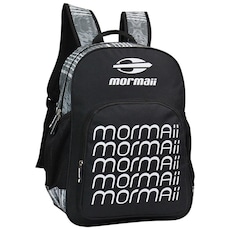 M181M602A1.jpg