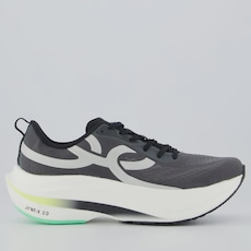 Tênis Feminino Olympikus Corre Turbo | Centauro