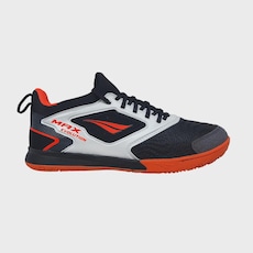 Chuteira Futsal Adulto Penalty Max Evolution Locker | Centauro