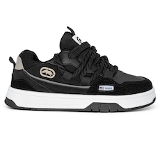 M1831302A1.jpg