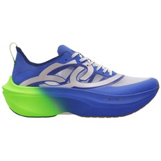 Tênis Olympikus Corre Supra 2 Masculino