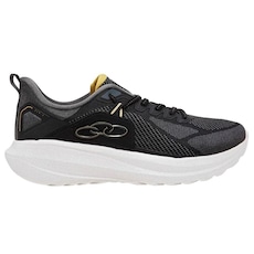 その他 omnichargeOP2HC004BLACK Tênis Olympikus Zex 2 Masculino em Promoção | Centauro