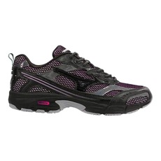 Tênis Mizuno MXR Space Light Unissex em Promoção | Centauro