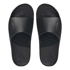 Chinelo adidas Lightshift Unissex | Centauro