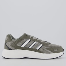 Tênis adidas Eclyptix 2000 Unissex em Promoção | Centauro