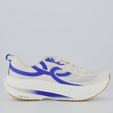 ホリオ Tênis Masculino Olympikus Corre Turbo | Centauro