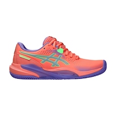 Tênis Feminino Asics Gel-Challenger 15 Padel em Promoção | Centauro