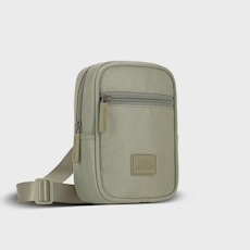 Shoulder Bag Mini Olympikus | Centauro