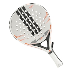 Raquete de Padel adidas Drive Light 2026 | Centauro