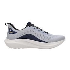 Tênis Olympikus Inverse 2 Masculino