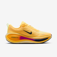 Tênis Masculino Nike Vomero Plus