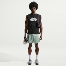 Shorts Dri-FIT Nike Flex Masculino