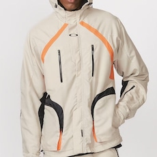 Jaqueta Oakley New Explorer SM26 Masculina em Promoção | Centauro