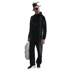 Calça Nike Tech Fleece Masculina