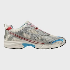 Tênis Unissex Casual Mizuno MZR Osaka Day em Promoção | Centauro