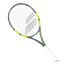 BabolaT*Pure AERO TEAM*G2*美品 Raquete de Tênis Babolat Pure Aero Team 285g Gen9 2026 | Centauro
