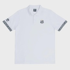 Camisa Polo Umbro | Loja de Vestuário Online | Centauro