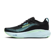 Tênis Brooks Adrenaline GTS 25 Masculino | Centauro