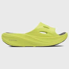 Chinelo Olympikus Pós Corre Unissex