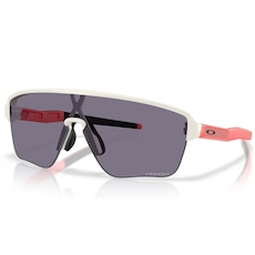 Óculos de Sol Oakley Corridor SQ Matte Mist Prizm Grey em Promoção