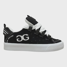 Tênis Double-G Big Monster DOUBLE G Masculino | Centauro
