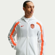 Jaqueta da Holanda Dri-FIT Nike Energy Masculina | Centauro